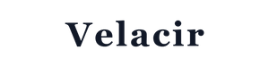Velacir