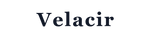 Velacir